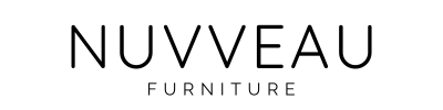 Nuvveau